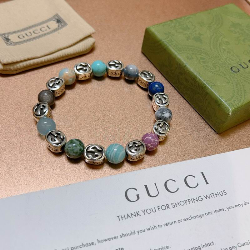 Gucci Bracelet 10yxx09